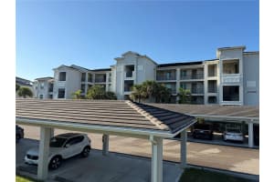 Greenway Blvd, Florida 33982, Sold 02/13/26
