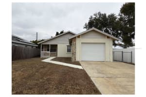 6401 69th Ave, Pinellas Park, FL 33781, Sold 02/05/26