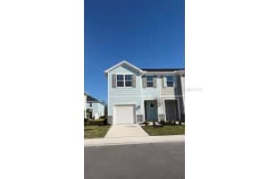 20399 Lou Angela Ln, Lutz, FL 33558, Sold 02/02/26