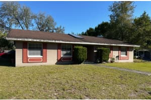 601 E Citrus St, Altamonte Springs, FL 32701, Sold 02/11/26