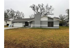 3528 E Lake Dr, Land O' Lakes, FL 34639, Sold 02/05/26