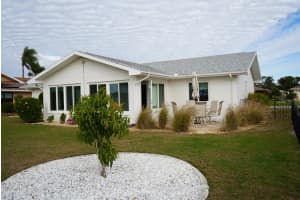 916 El Rancho Dr, Sun City Center, FL 33573, Sold 02/02/26