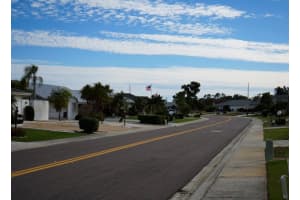 916 El Rancho Dr, Sun City Center, FL 33573, Sold 02/02/26