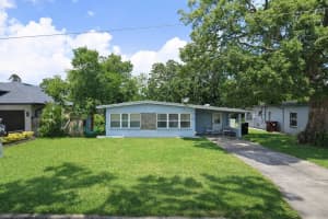 423 Hazel Ct, Orlando, FL 32804, Sold 01/30/26