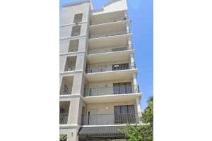 341 5th St S, St. Petersburg, FL 33701, Sold 01/29/26