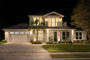 54 Ocean Way Dr, Ponce Inlet, FL 32127, Sold 01/30/26