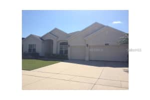 3506 Forest Ridge Ln, Kissimmee, FL 34741, Sold 01/28/26