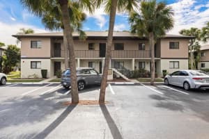 1231 Barrett Rd, North Fort Myers, FL 33903, Sold 02/04/26