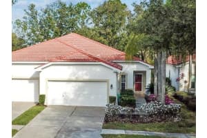 10252 Devonshire Lake Dr, Tampa, FL 33647, Sold 01/29/26