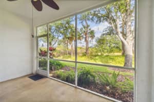 10252 Devonshire Lake Dr, Tampa, FL 33647, Sold 01/29/26