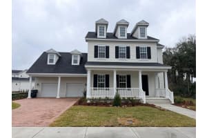 1783 Cv Crst Cir, Kissimmee, FL 34747, Sold 01/28/26