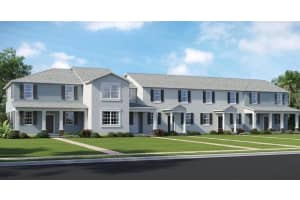 5804 Meditation Dr, Oakland, FL 34787, Sold 01/22/26