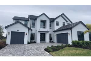 2421 Waterfront Cir, Sarasota, FL 34240, Sold 01/21/26