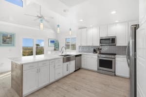 1 E St, St. Augustine, FL 32080, Sold 02/11/26