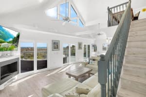 1 E St, St. Augustine, FL 32080, Sold 02/11/26