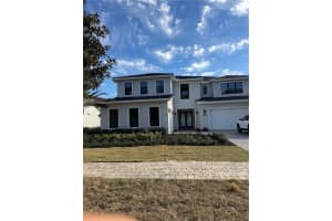 16548 Bolsena Dr, Montverde, FL 34756, Sold 01/28/26