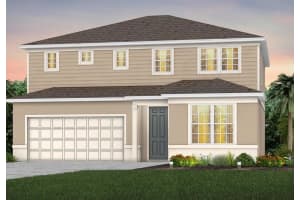 4125 Winding Pnes Dr, Apopka, FL 32712, Sold 02/06/26