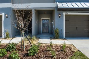 10964 65th Ter E, Palmetto, FL 34221, Sold 02/05/26