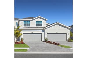 19214 Cherrystone Wy, Bradenton, FL 34211, Sold 01/29/26