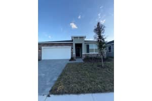 3908 Altitude Run, Davenport, FL 33837, Sold 02/05/26
