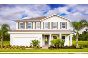 1209 Ivy Manor St, Minneola, FL 34715, Sold 02/04/26