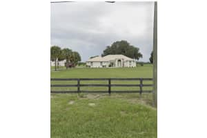 6718 W Dunnellon Rd, Dunnellon, FL 34433, Sold 02/06/26