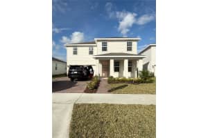 3661 Kings Canyon Dr, Apopka, FL 32712, Sold 01/29/26