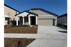 5763 Cattle Rnch Dr, St Cloud, FL 34771, Sold 01/30/26
