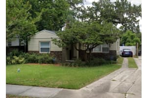 1919 Harrison Ave, Orlando, FL 32804, Sold 02/20/26