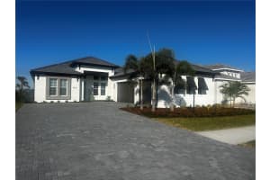 7927 Waterbend Trl, Sarasota, FL 34240, Sold 02/09/26
