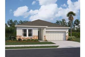 36057 Canelli Wy, Dade City, FL 33523, Sold 02/05/26