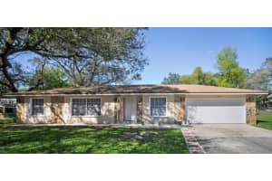 1206 N Nowell St, Orlando, FL 32808, Sold 02/06/26