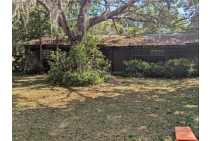 4506 NE 10th St, Ocala, FL 34470, Sold 02/06/26