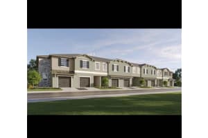 10948 65th Ter E, Palmetto, FL 34221, Sold 02/03/26