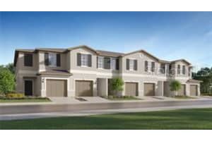 36160 Risa Michele St, Zephyrhills, FL 33541, Sold 02/09/26