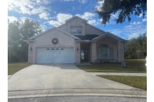 24133 Denali Ct, Lutz, FL 33559, Sold 02/10/26
