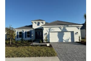 10515 Eclipse St, Sarasota, FL 34241, Sold 02/12/26