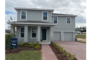 3791 Voyageurs Ct, Apopka, FL 32712, Sold 01/14/26