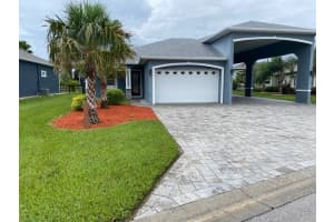 994 Crossroads Dr, Polk City, FL 33868, Sold 02/03/26