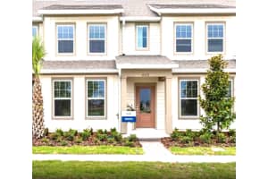 16258 Merry Aly, Winter Garden, FL 34787, Sold 01/30/26