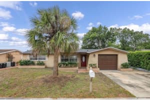 4248 Westwood Dr, Holiday, FL 34691, Sold 02/09/26
