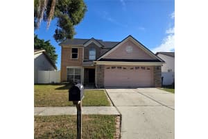 10115 Cedar Dune Dr, Tampa, FL 33624, Sold 02/10/26