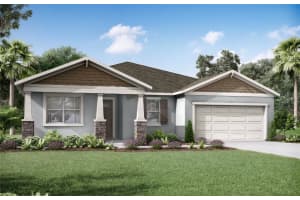 13294 Generations Ave, Orlando, FL 32832, Sold 01/15/26