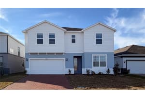 5868 Ali Grace Dr, St Cloud, FL 34771, Sold 02/10/26