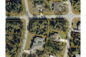 Jabara Ave North Port, FL 34288 Sold 01/11/26