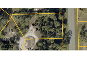 Oceanside St North Port, FL 34286 Sold 02/10/26