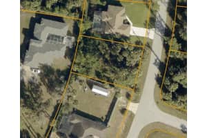 Daphne Rd North Port, FL 34288 Sold 01/11/26