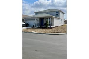 7172 SW 57th Pl, Ocala, FL 34474, Sold 02/06/26