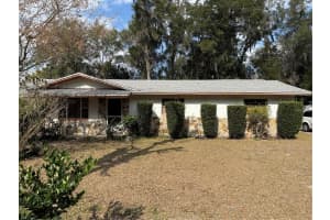 929 E Voorhis Ave, DeLand, FL 32724, Sold 02/10/26