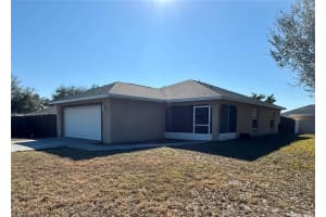 9409 29th Ave E, Palmetto, FL 34221, Sold 02/13/26